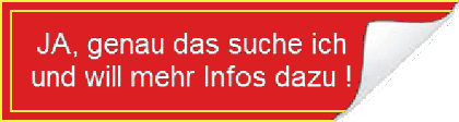 Ja, ich will zur Energieberaterei.